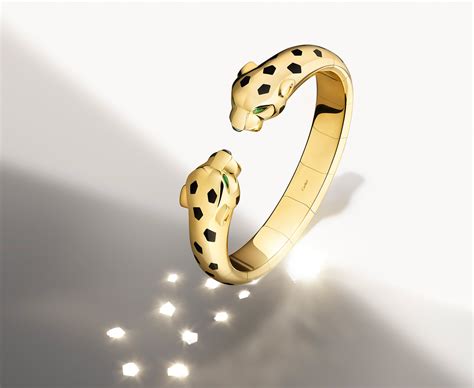 cartier outlet jewelry|cartier uk official site.